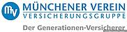 Münchener Verein