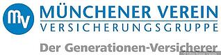 Münchener Verein